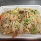 Best 98. House Special Chow Mai Fun in Wilmington, NC