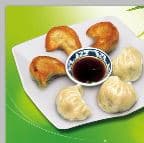 Best 3. Fried Dumping in Wilmington, NC